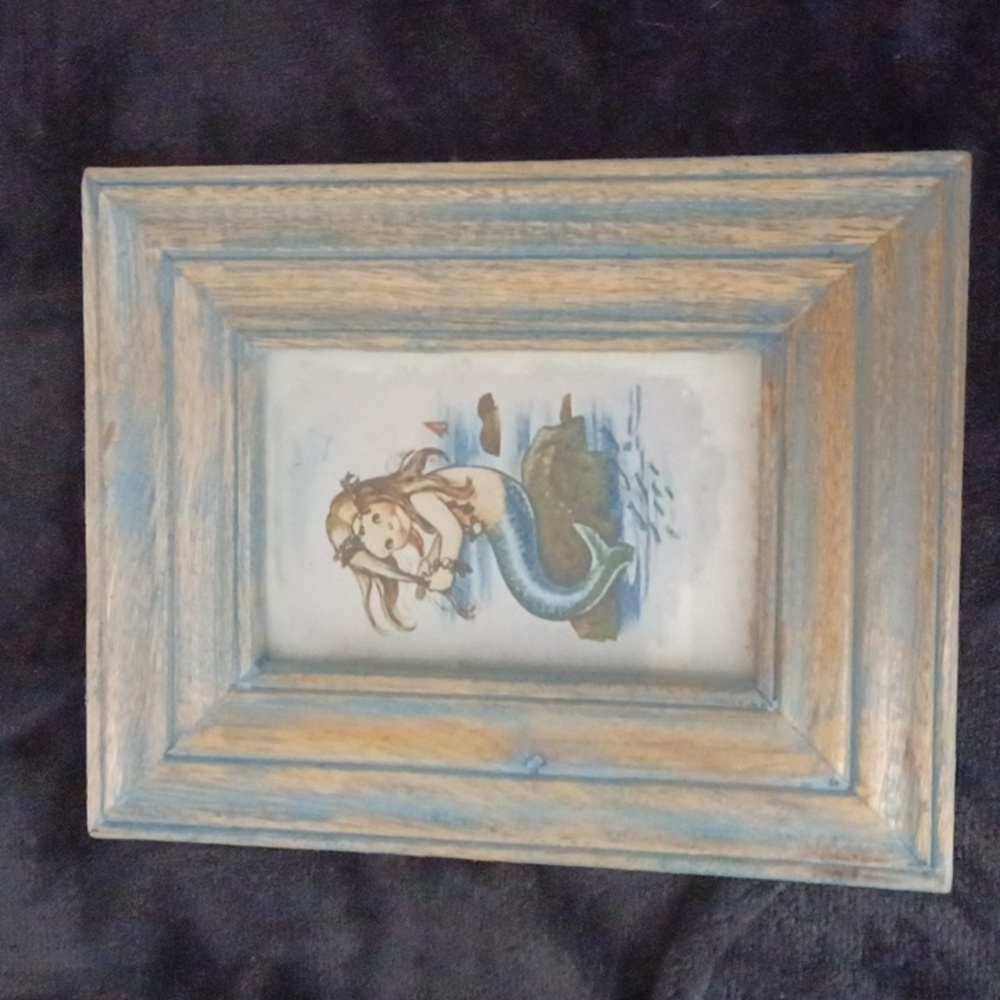Frame - Picture 4 of 5